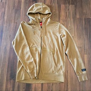 Nike AF-1 Hoodie